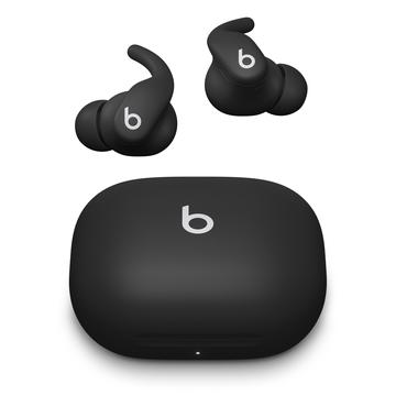 Auscultadores sem fios Beats Powerbeats Fit ME2J4ZM/A