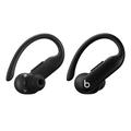 Auscultadores Beats Powerbeats Pro 2 TWS MX723ZM/A