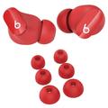 Beats Studio Buds/Buds+/Fit Pro Ahastyle WG150 Auriculares de silicone