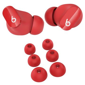 Beats Studio Buds/Buds+/Fit Pro Ahastyle WG150 Auriculares de silicone