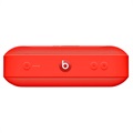 Coluna Bluetooth Portátil Beats by Dr. Dre Pill+ - Vermelho