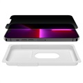 Protetor de Ecrã Belkin ScreenForce TemperedGlass Privacy para iPhone 13 Pro Max