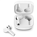 Auriculares True Wireless Belkin Soundform Freedom - Branco