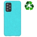Capa Biodegradável Bioio para Samsung Galaxy A52 5G/A52s 5G