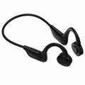 Auriculares de Condução Óssea Bluetooth 5.1 Q33