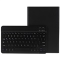 Bolsa com Teclado Bluetooth para Samsung Galaxy Tab S5e - Preto