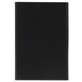 Bolsa com Teclado Bluetooth para Samsung Galaxy Tab S5e - Preto