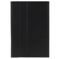 Bolsa com Teclado Bluetooth para Samsung Galaxy Tab S5e - Preto