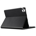 Bolsa com Teclado Bluetooth para iPad Pro 11 (2020) - Preto