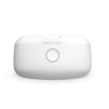 Bateria BoboVR B2 para Oculus Quest 2 - 5200mAh