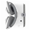 Óculos de Realidade Virtual Dobráveis Bluetooth BoboVR Z6