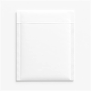 Envelope bolha C3 - 150x215mm - 1 unidades - Branco