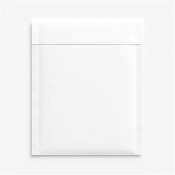 Envelope bolha C3 - 150x215mm - 1 unidades - Branco