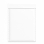 Envelope bolha D4 - 180x265mm - 1 unidades - Branco
