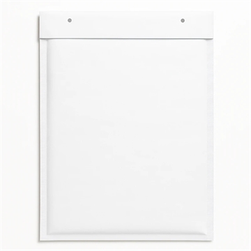 Envelope bolha G7 - 230x340mm - 200 unidades