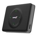 CARLINKIT CPC200-T2C (WIFI) Para Tesla Model 3 / X / Y / S Adaptador sem fios Android Auto CarPlay Dongle WiFi Bluetooth