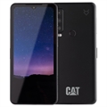 CAT S75 - 128GB - Preto
