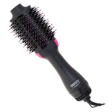 Camry CR 2025 Hair Styler - 1800W (Open Box - Excellent)