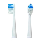 Camry CR 2158.1 Conjunto de escovas de dentes para CR 2158