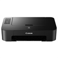 Impressora a cores Canon Pixma TS205 Home - 10 x 15 cm