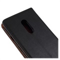 Bolsa tipo Carteira Card Set Series para OnePlus 7