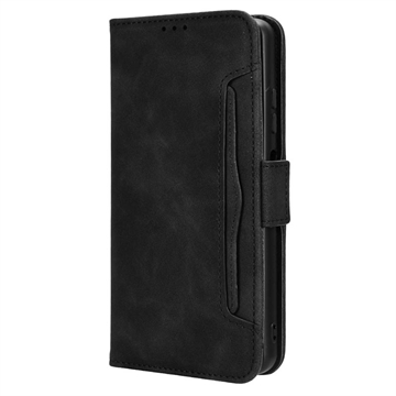 Bolsa tipo Carteira Cardholder para Nothing Phone (2) - Preto