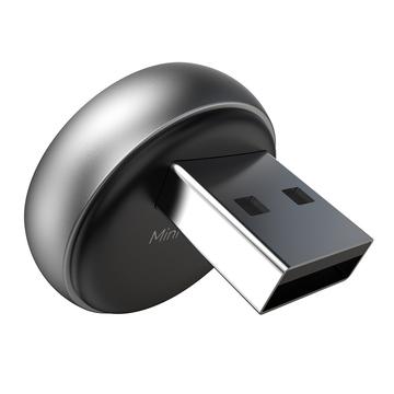 Adaptador sem fios Carlinkit CPC200-MINI Ultra3 CarPlay/CarPlay