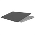 Capa Case-Mate Snap-On para MacBook Pro 14"