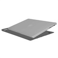 Capa Case-Mate Snap-On para MacBook Pro 14"