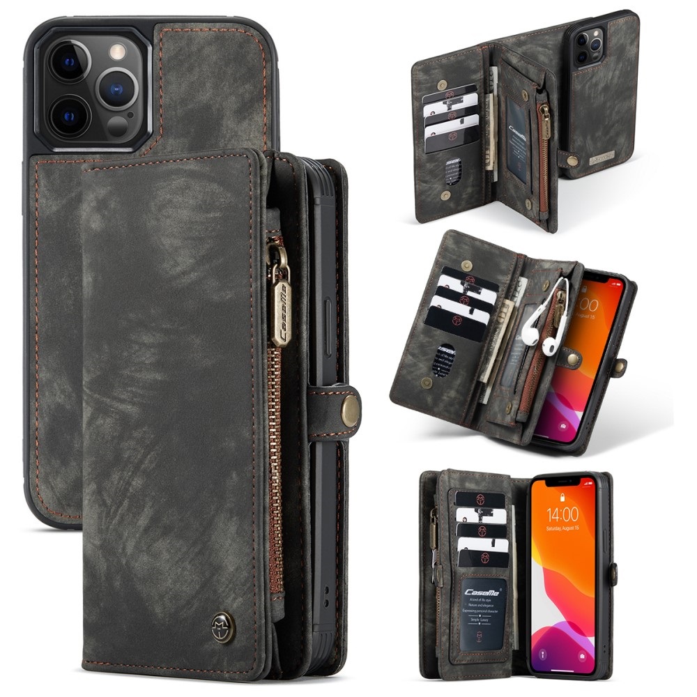 phone case wallet bolsa