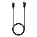 Cabo de carregamento para Garmin Approach S42 - USB-C