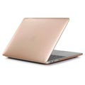 Capa Clássica para MacBook Pro 13.3" 2016 A1706/A1708 - Dourado