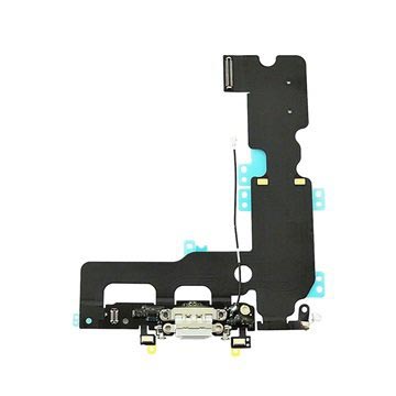 Cabo flex de Conector de Carregamento para iPhone 7 Plus