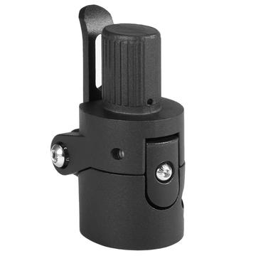 Dobradiça dobrável completa para Xiaomi Mi M365 / Pro / Pro 2