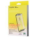 Protector de Ecrã Copter Exoglass Curved para Samsung Galaxy A72 5G