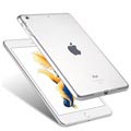 Capa TPU Anti-Slip para iPad Mini 3 - Cristal Transparente