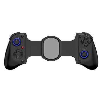 DSP-D11 Bluetooth Stretchable Game Controller - Comando de jogo sem fios para Nintendo Switch, iOS, Android