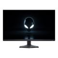 Monitor para jogos Dell Alienware AW2724DM Pivot - 165 Hz - 27"
