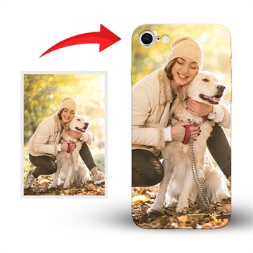 Personalize a capa, powerbank, PopGrip - MTP.pt