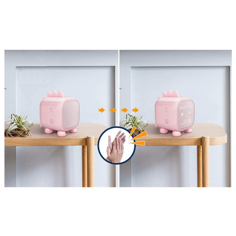 michael kors apple watch bands