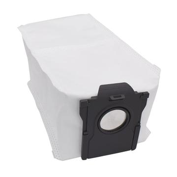 Saco para o pó do robô varredor Dreame X30/X30 Pro