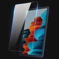 Protector de Ecrã Dux Ducis Medium Alumina para Samsung Galaxy Tab S9 FE/S9/S8