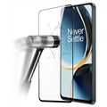 Protetor de Ecrã Dux Ducis Medium Alumina para OnePlus Nord CE 3 Lite/N30