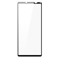 Protetor de Ecrã Dux Ducis Medium Alumina Sony Xperia 10 IV