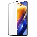 Protetor de Ecrã Dux Ducis Medium Alumina Xiaomi Poco F4 GT