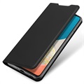 Bolsa Flip Dux Ducis Skin Pro para Samsung Galaxy A73 5G