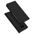 Flip Case Dux Ducis Skin Pro para Samsung Galaxy S10e