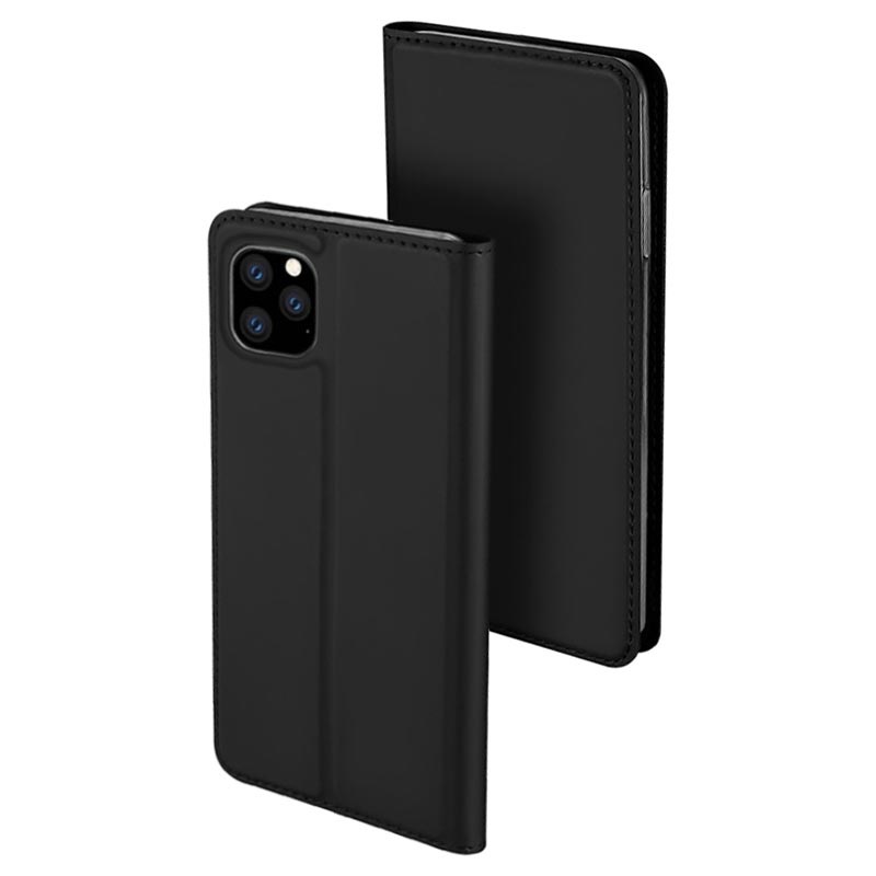 bolsa for iphone 11 pro max