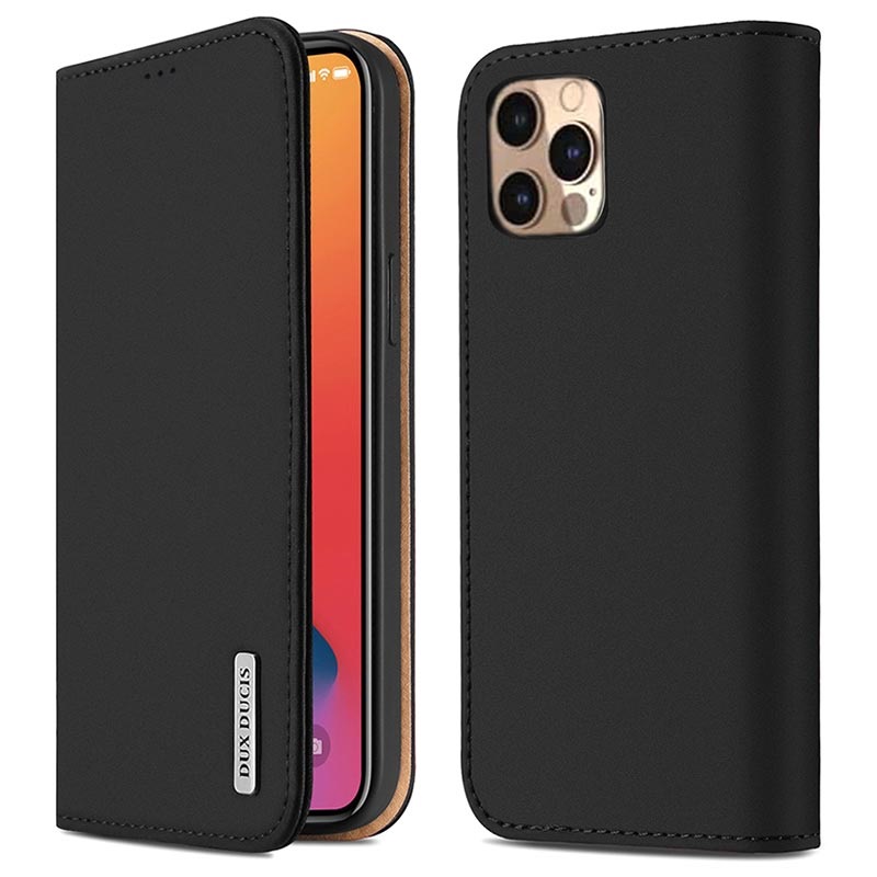 fleming soft quilted leather mini backpack tory burch