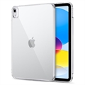 Capa Híbrida Nillkin Super Frosted Shield Pro para iPhone 14 - Verde